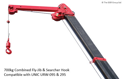 700kg-searcher-hook-fly-jib-small