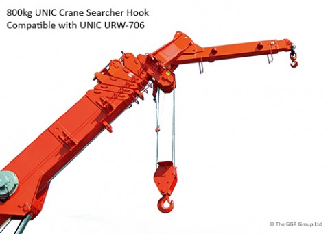800kg-searcher-hook