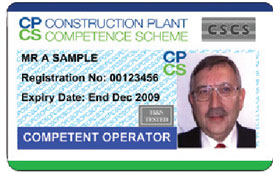 cpcs_blue_competence_card_demolition_plant