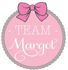 team-margot-logo-a