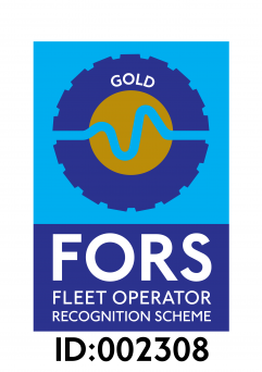 002308-FORS-gold-logo-241x342