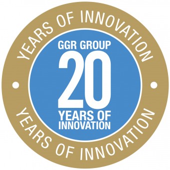 GGR Group 20 Years Of Innovation-rgb