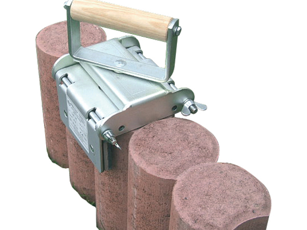 Edging Stone Lifter