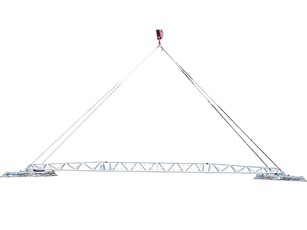 Multi-Clad Maxi Roofing Panel Lifter