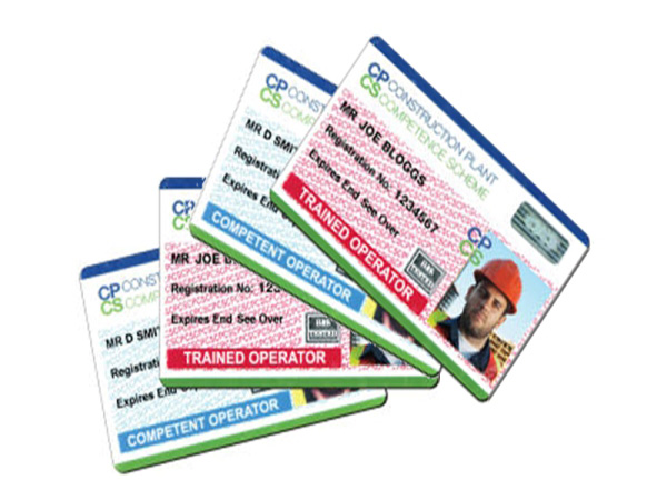 GGR Guide to CPCS Card A66 Training