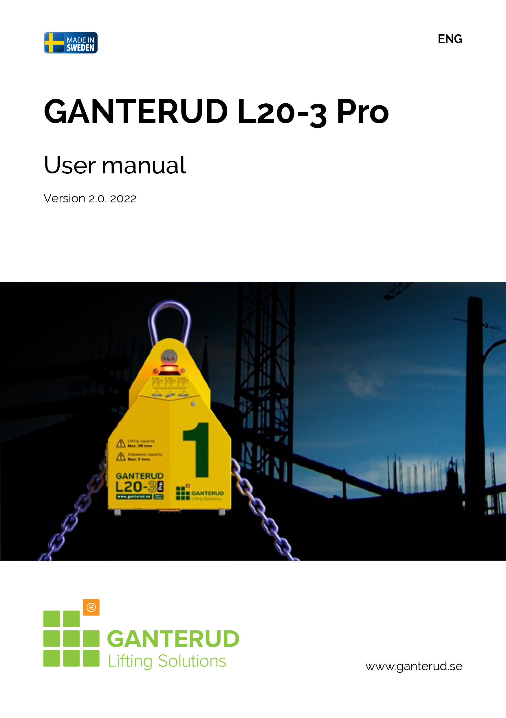 ENG-Manual-A5-L20-3-Ganterud-1