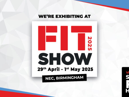 GGR Group at FIT Show 2025 – See You There!