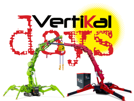 GGR Group at Vertikal Days 2025