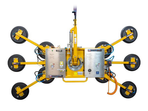 デラロミラノ Sサイズ Durston | X-Mid Pro 2 Superlight Tent